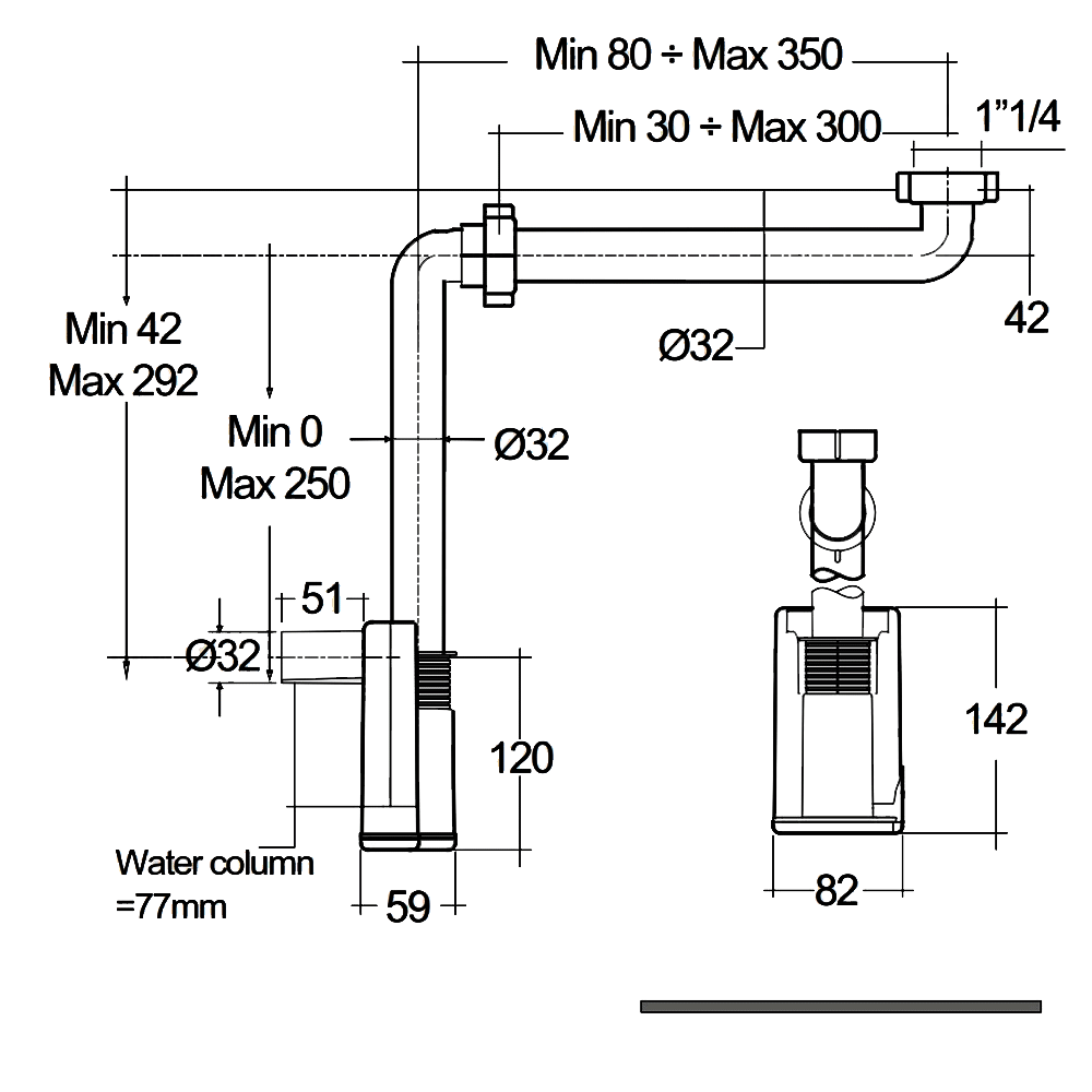 product_small_img2